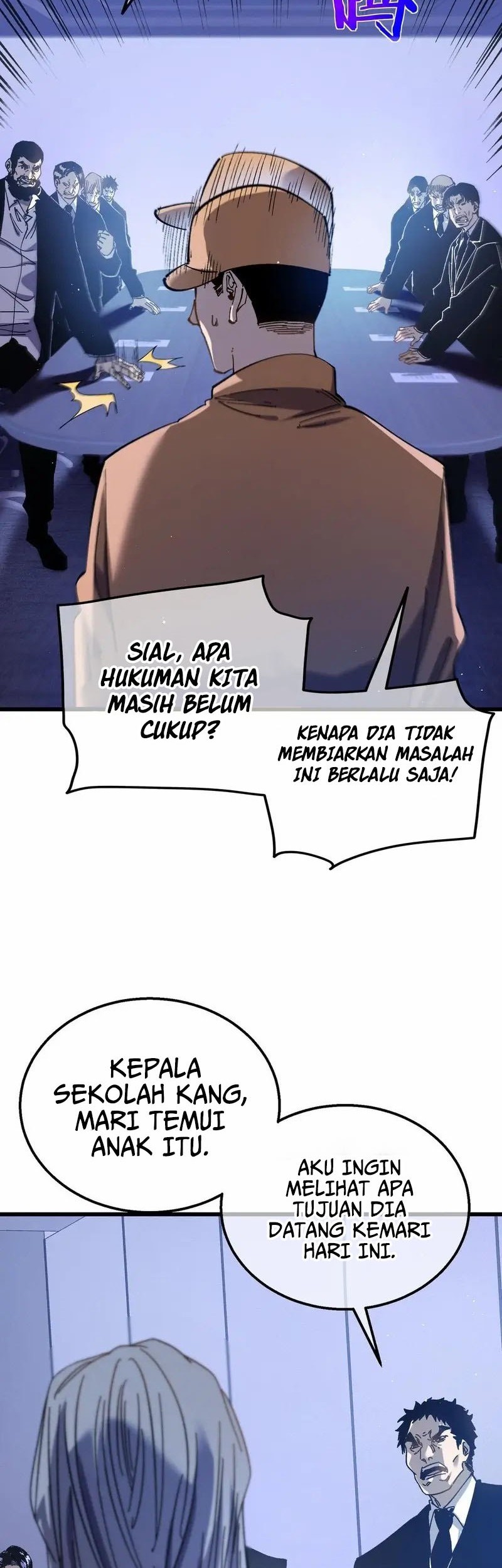 Halaman 255