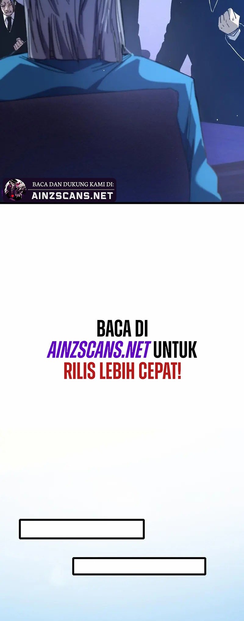 Halaman 256