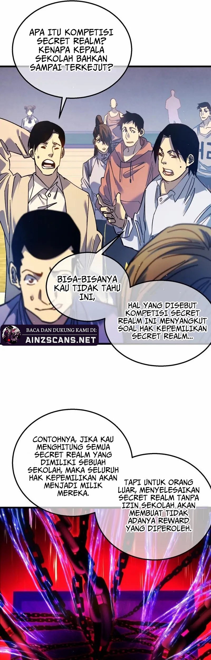 Halaman 261