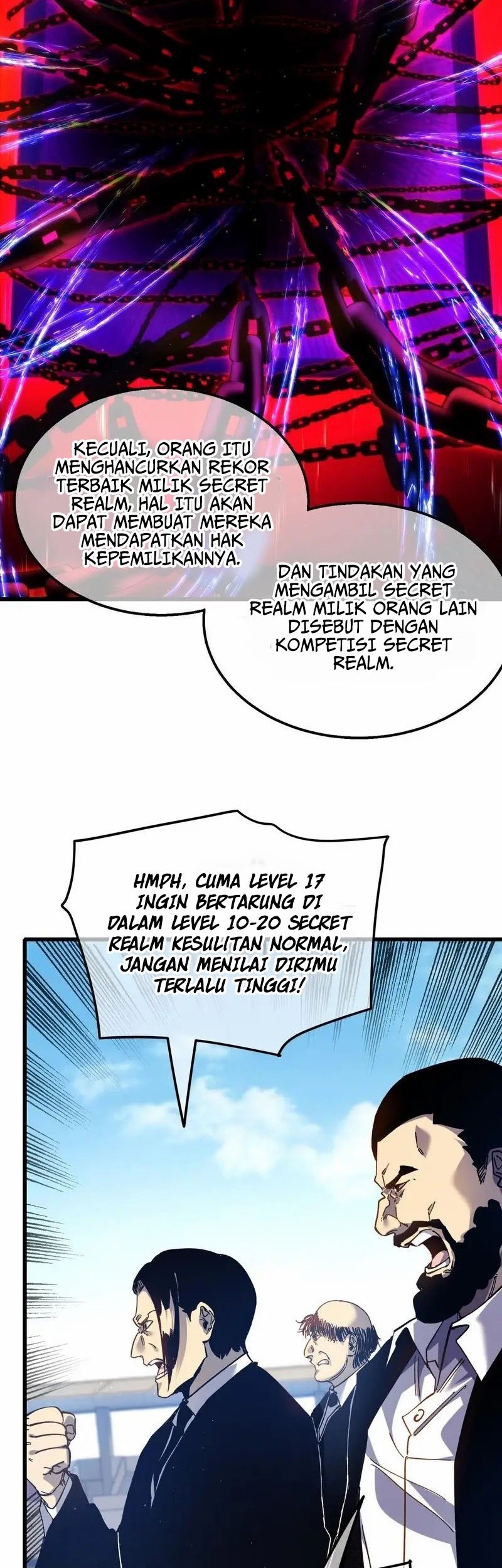 Halaman 262