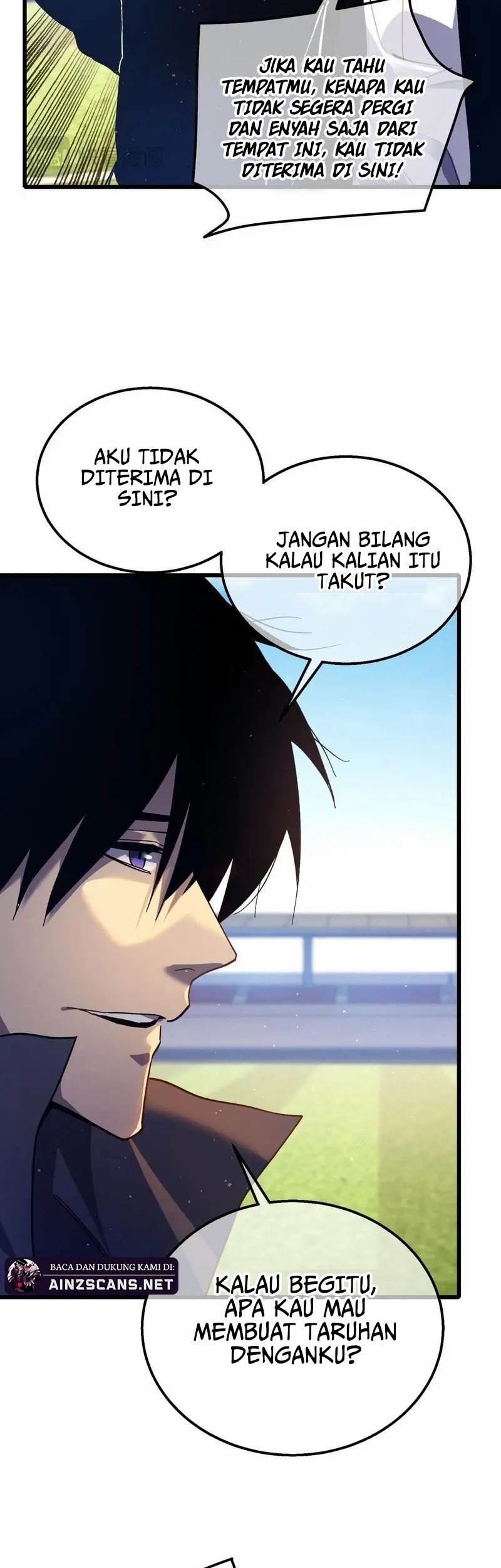 Halaman 263