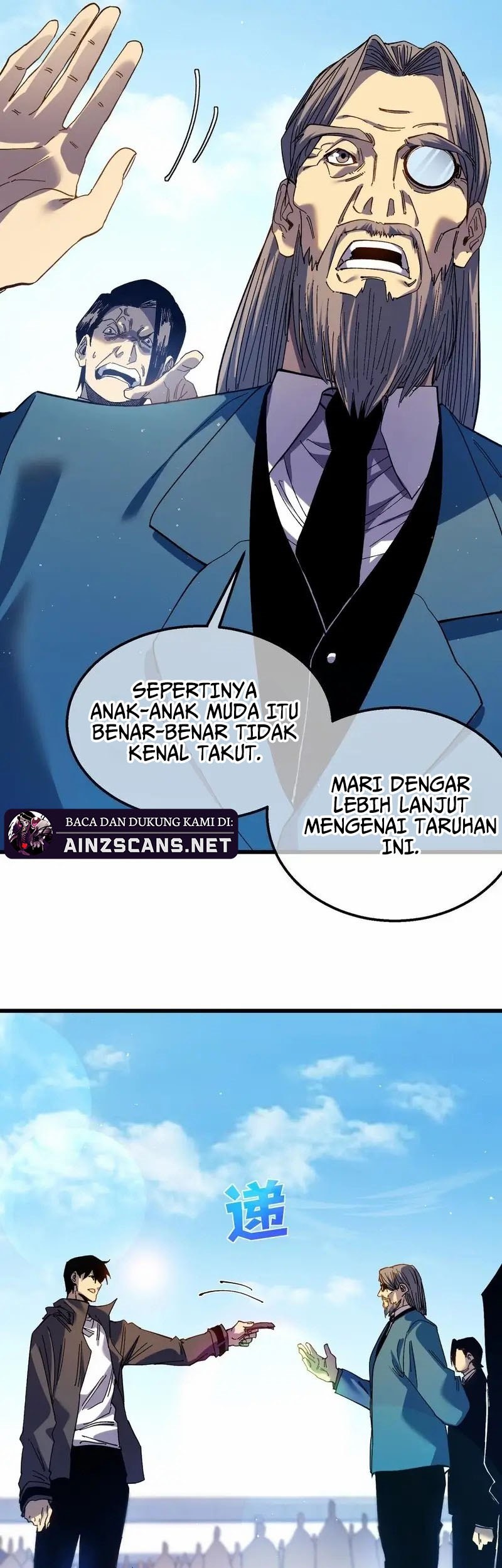 Halaman 265