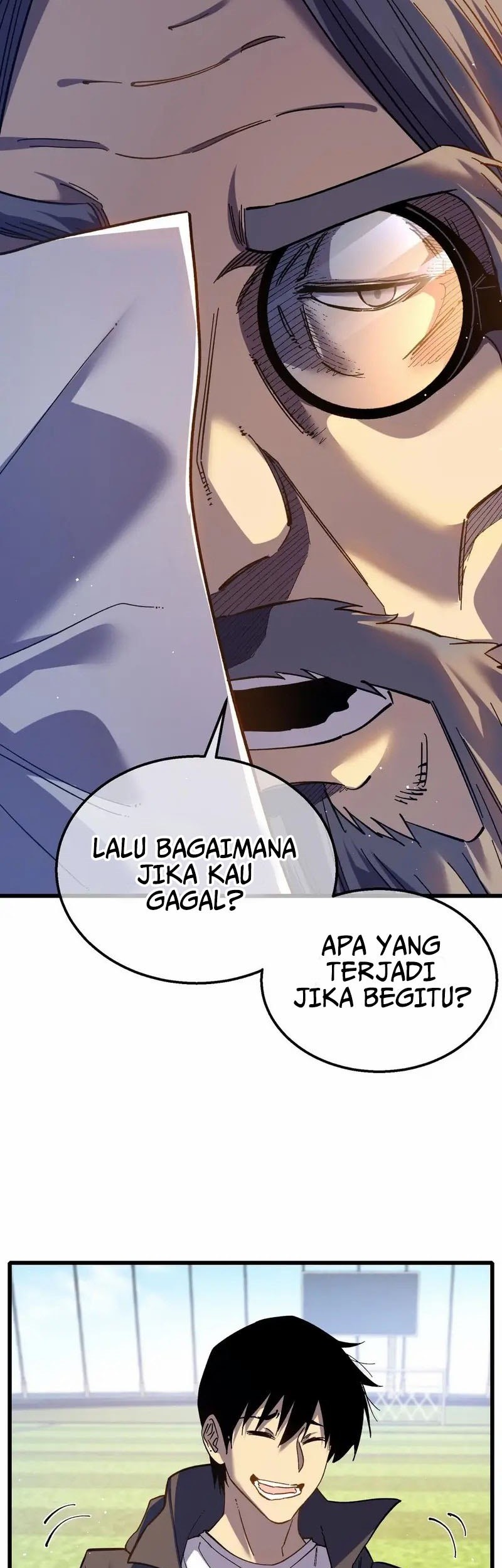 Halaman 267
