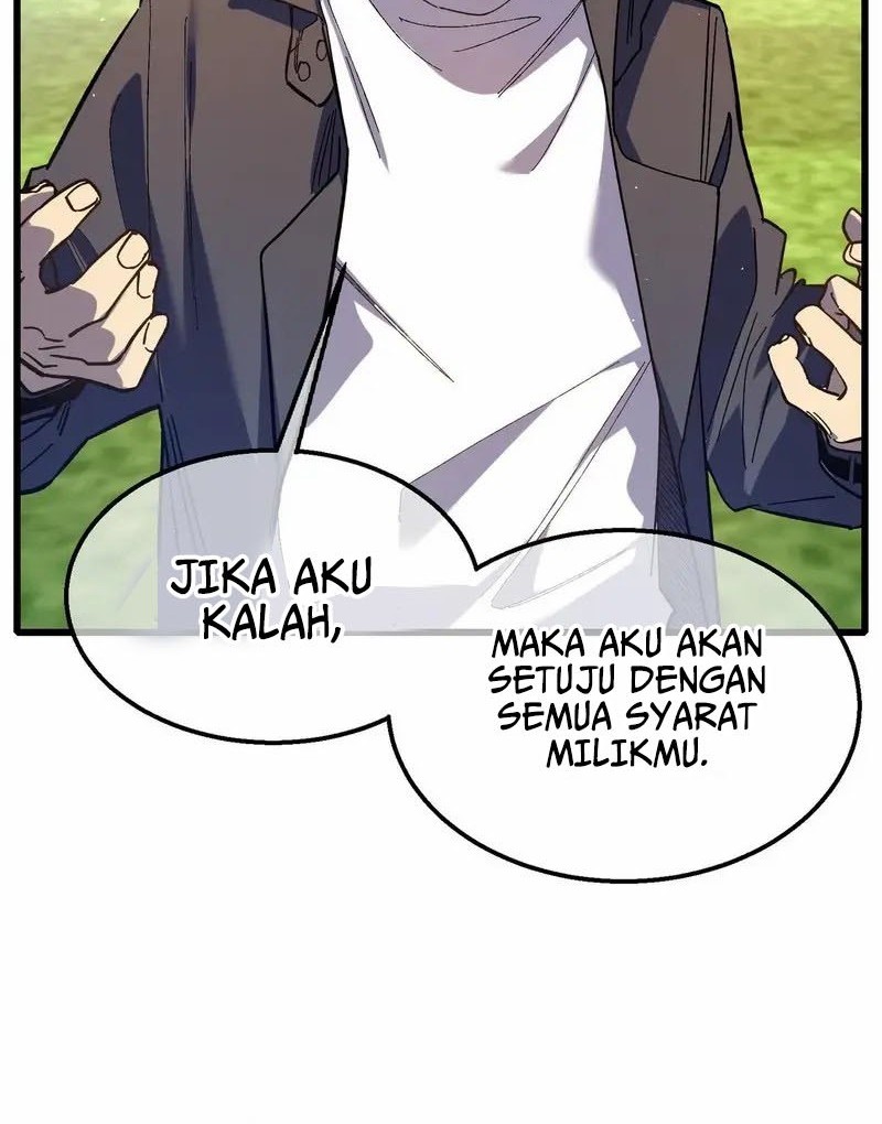 Halaman 268