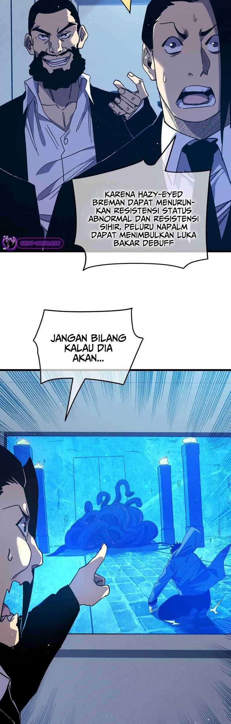 Halaman 42