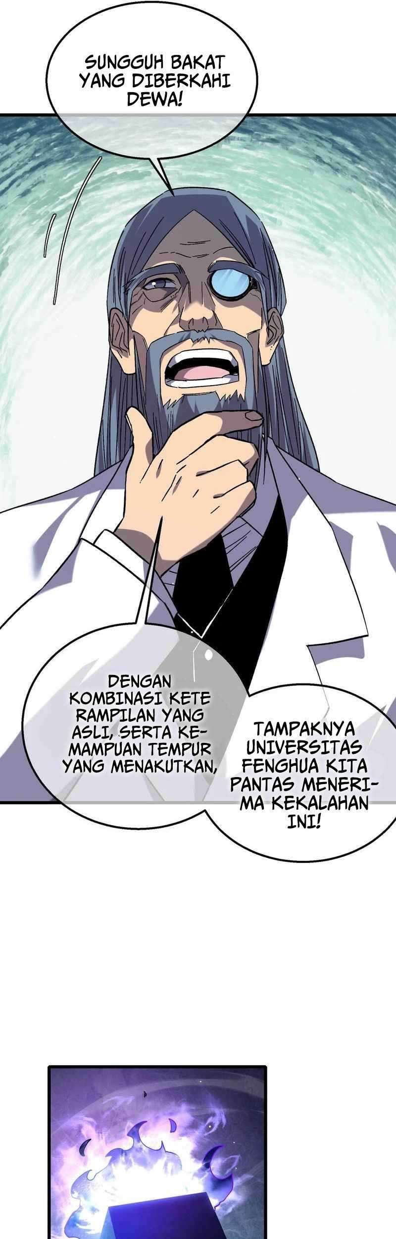 Halaman 47