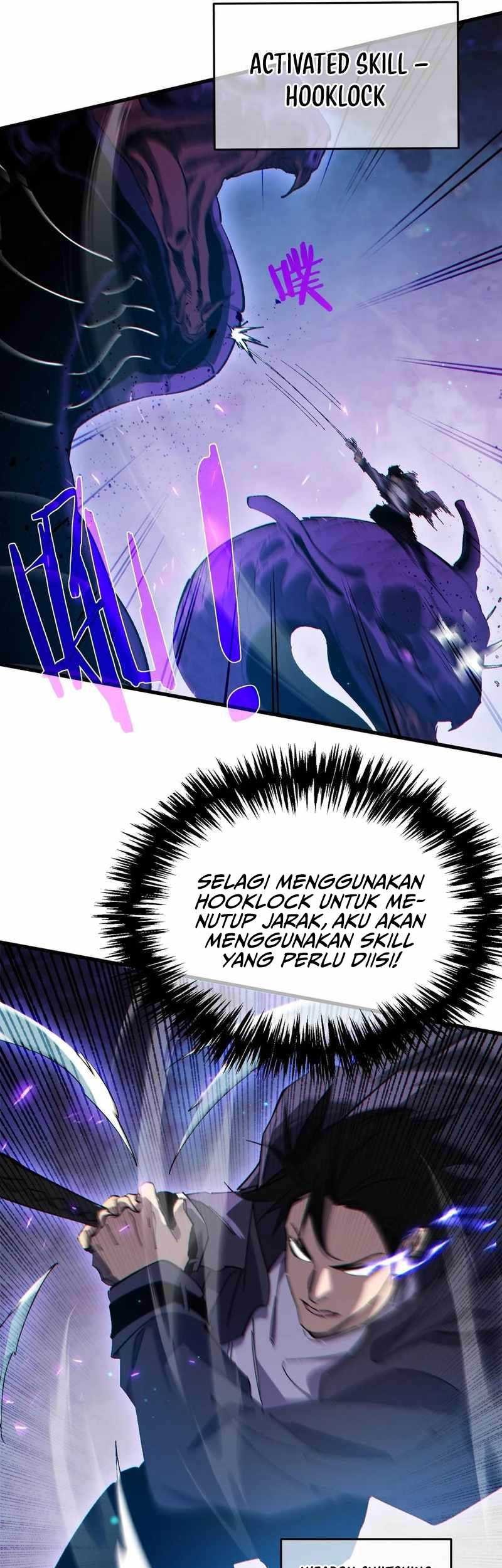 Halaman 56