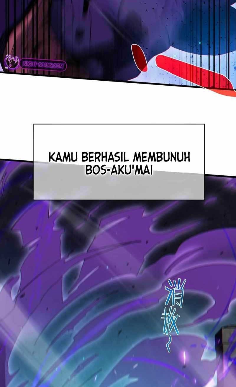 Halaman 58