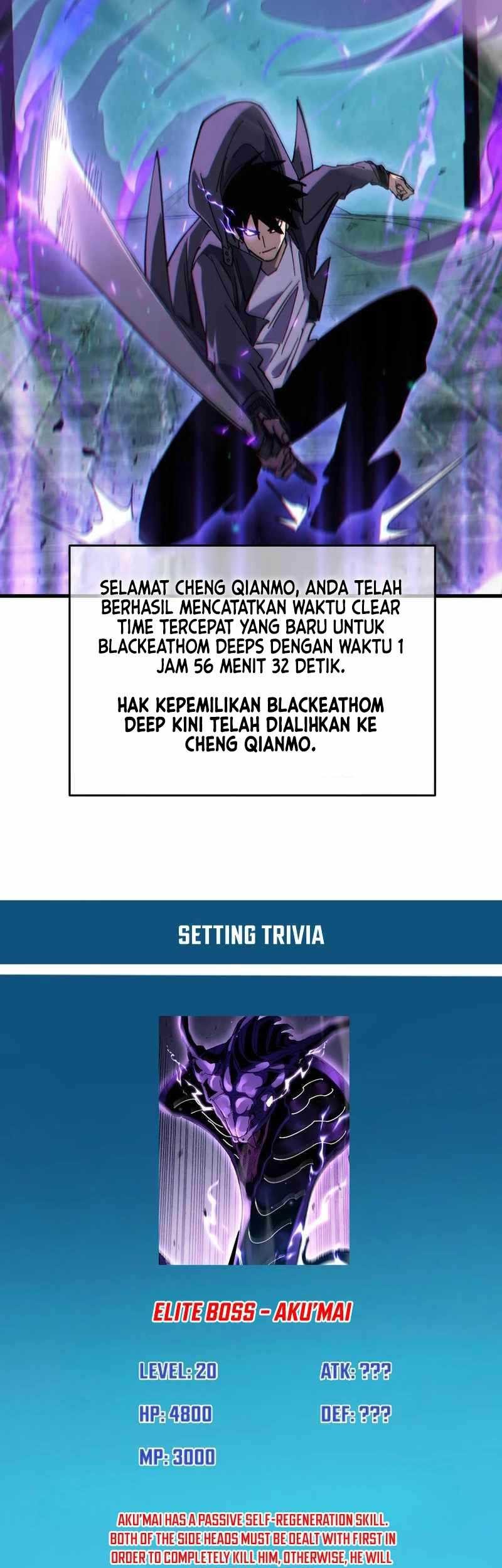 Halaman 59