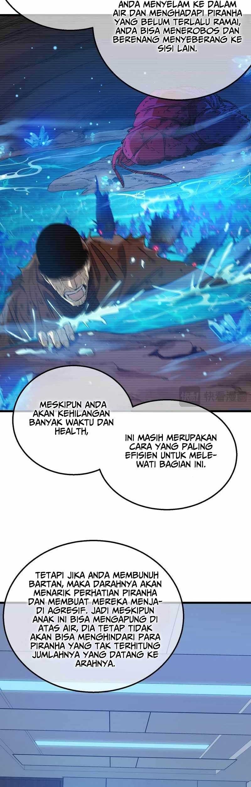 Halaman 8