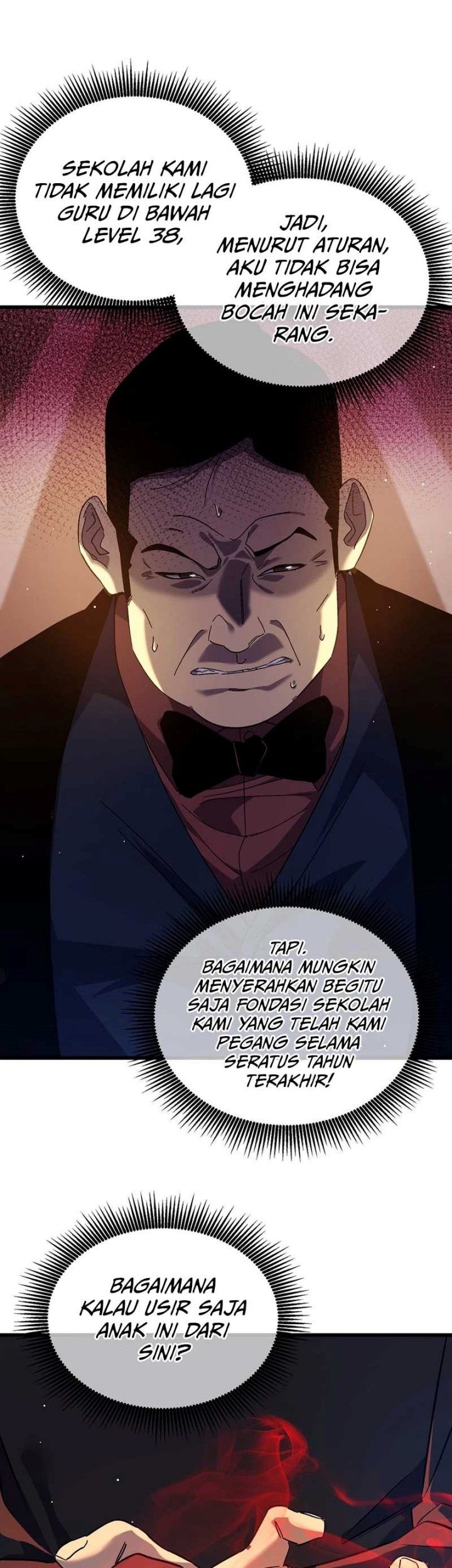 Halaman 310