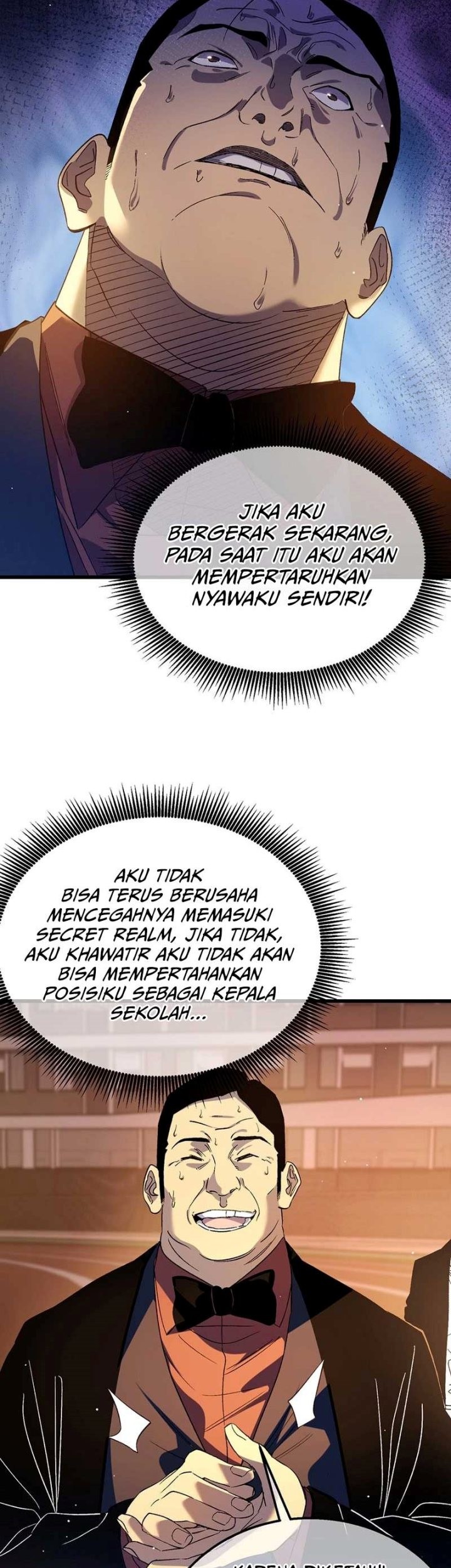 Halaman 312