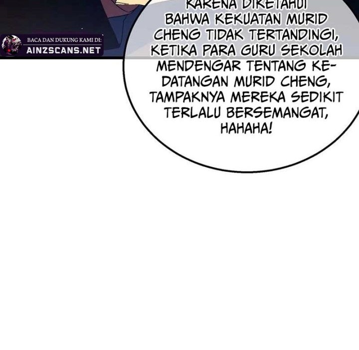 Halaman 313