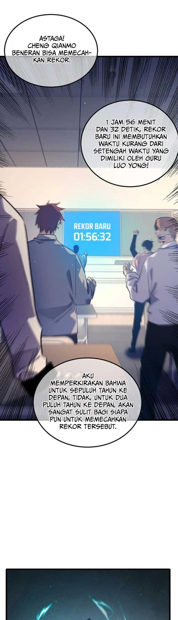 Halaman 268