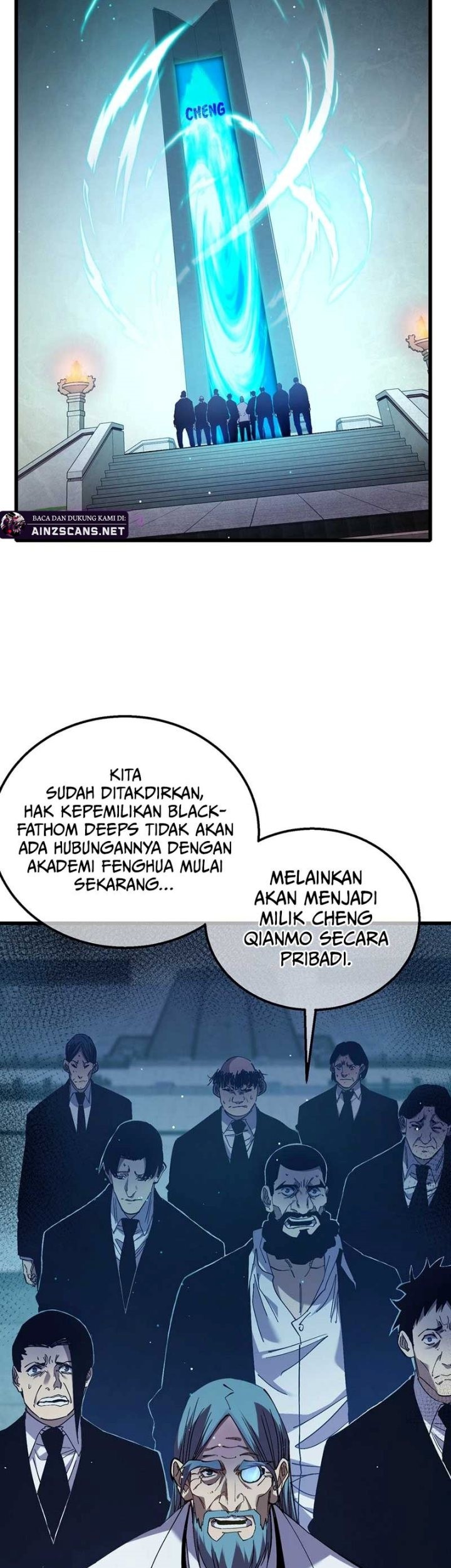 Halaman 269