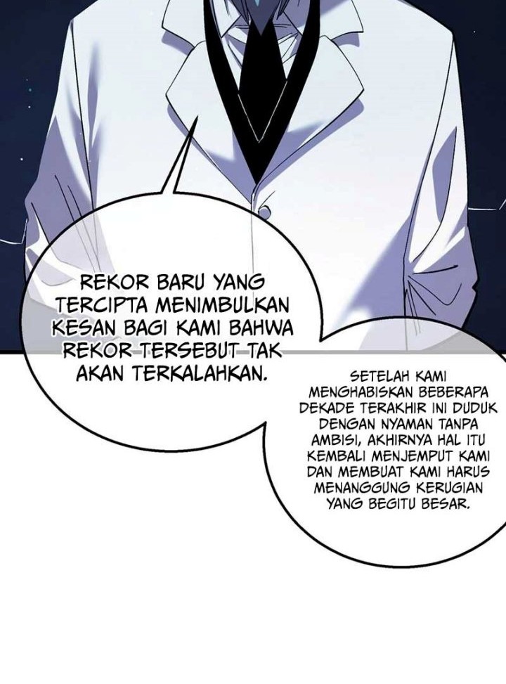 Halaman 270