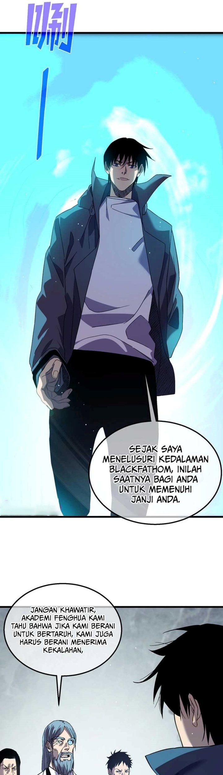 Halaman 271