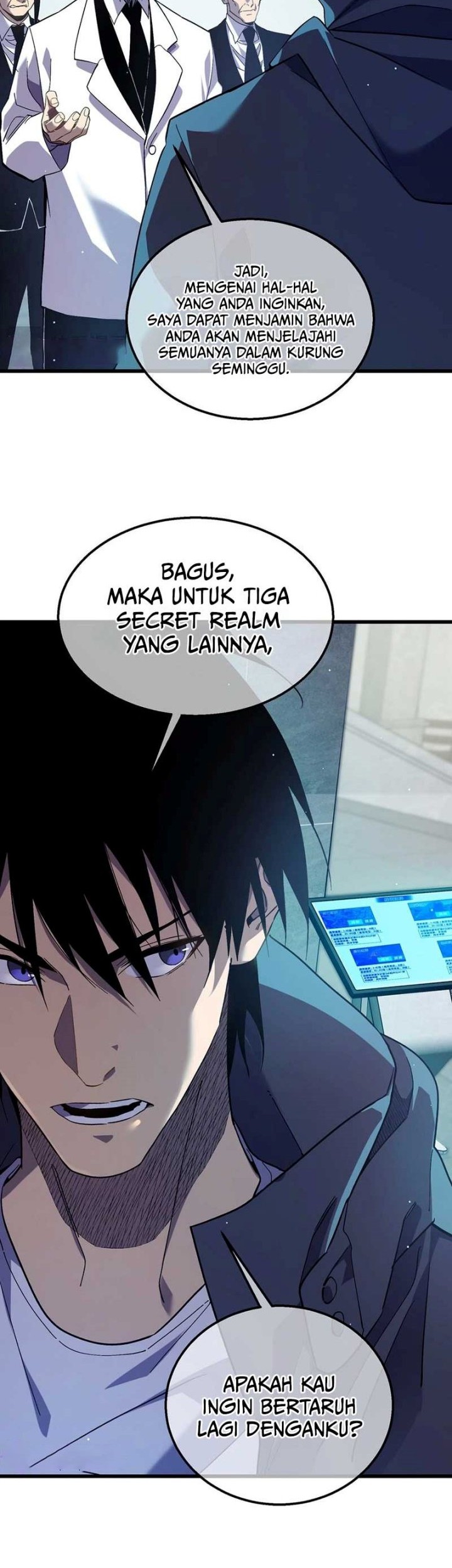 Halaman 272