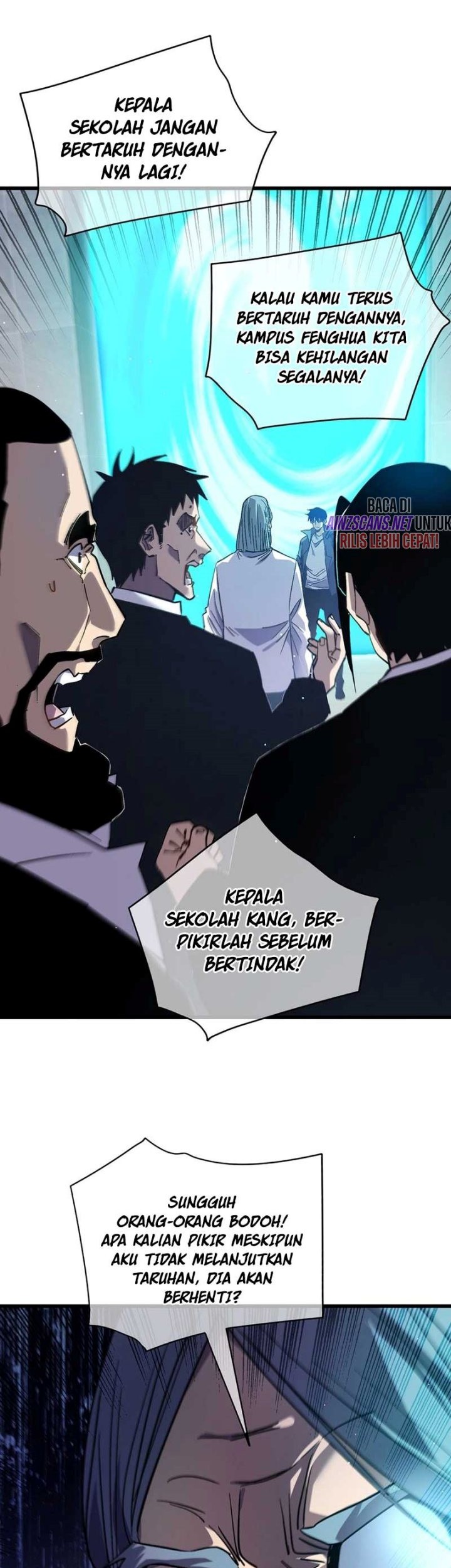 Halaman 273