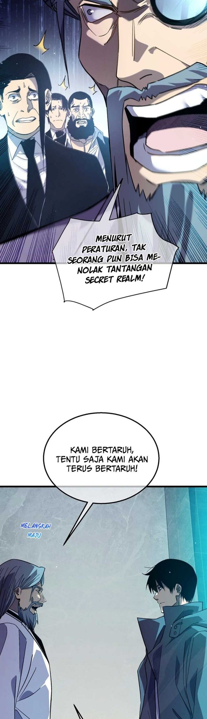 Halaman 274