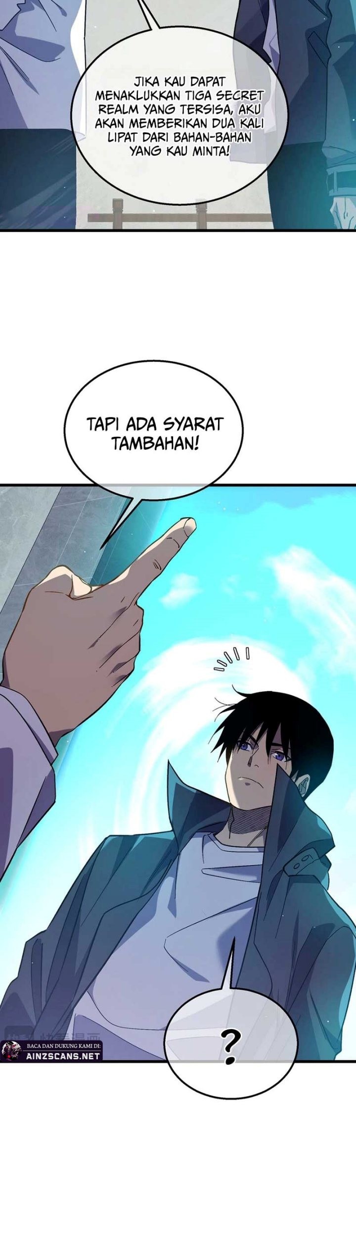 Halaman 275
