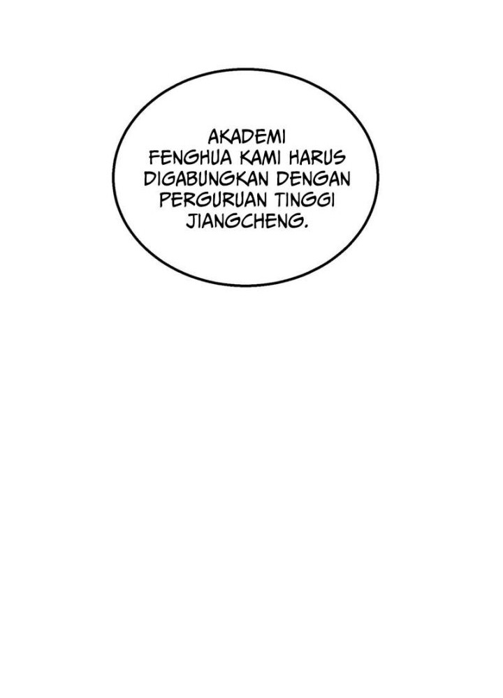 Halaman 276