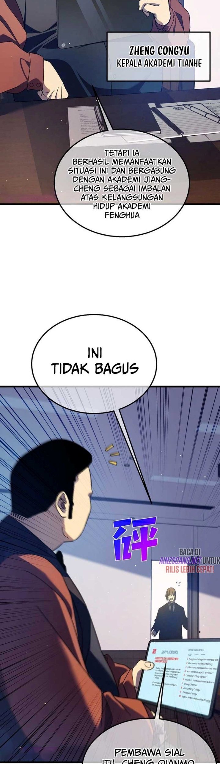 Halaman 278