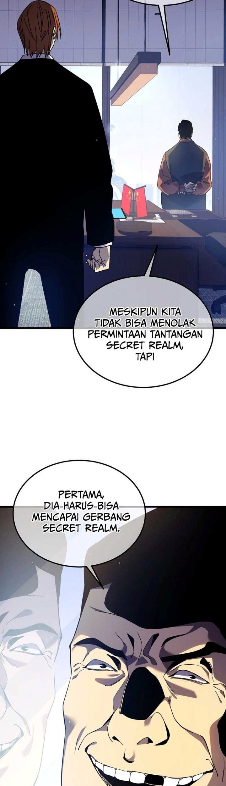 Halaman 280
