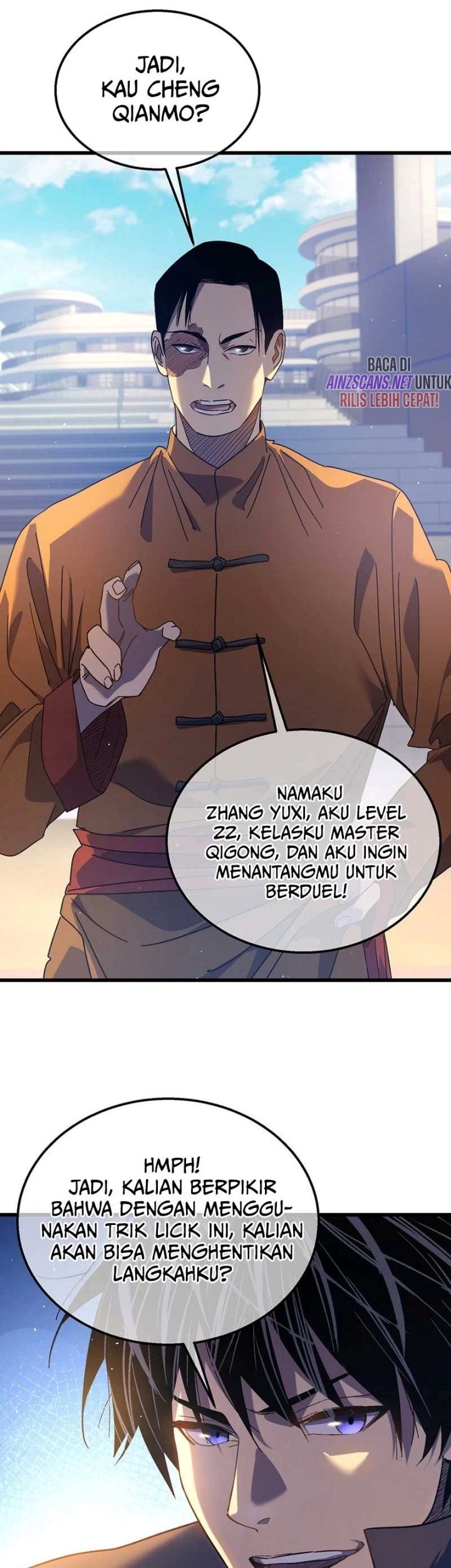 Halaman 283