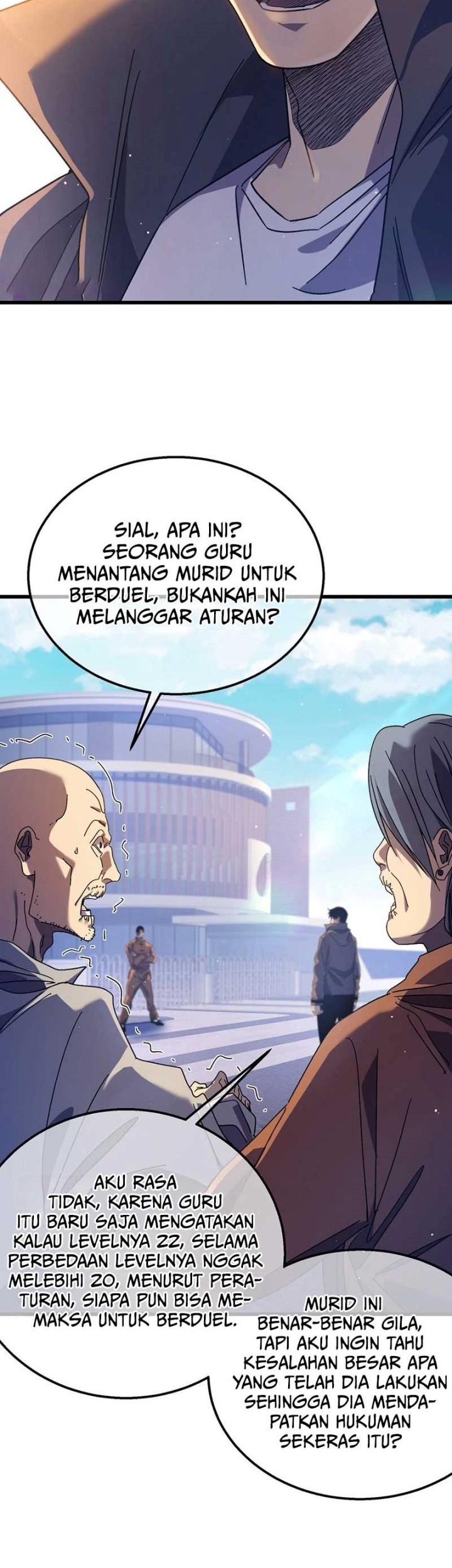 Halaman 284