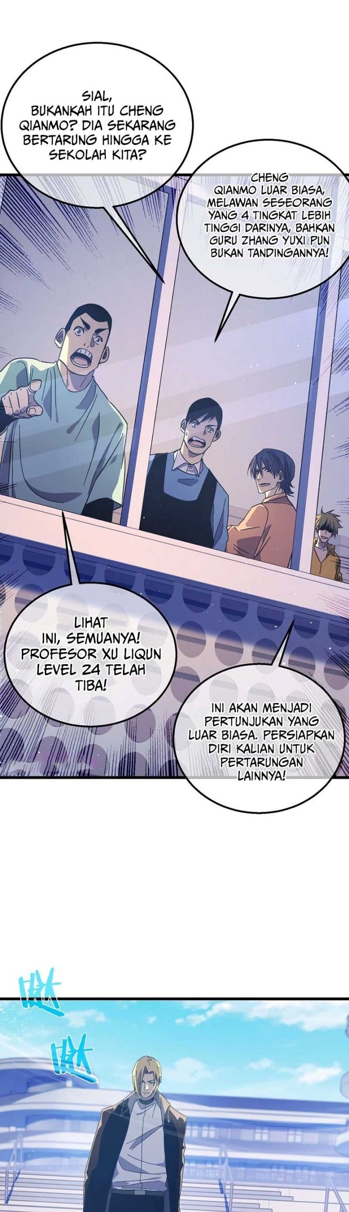 Halaman 293
