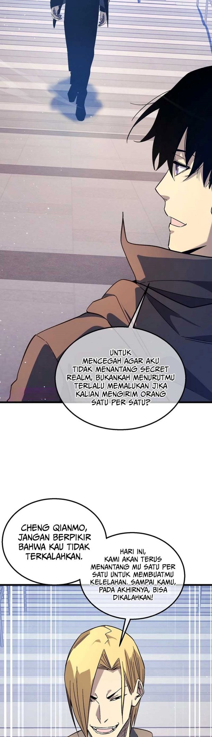 Halaman 294