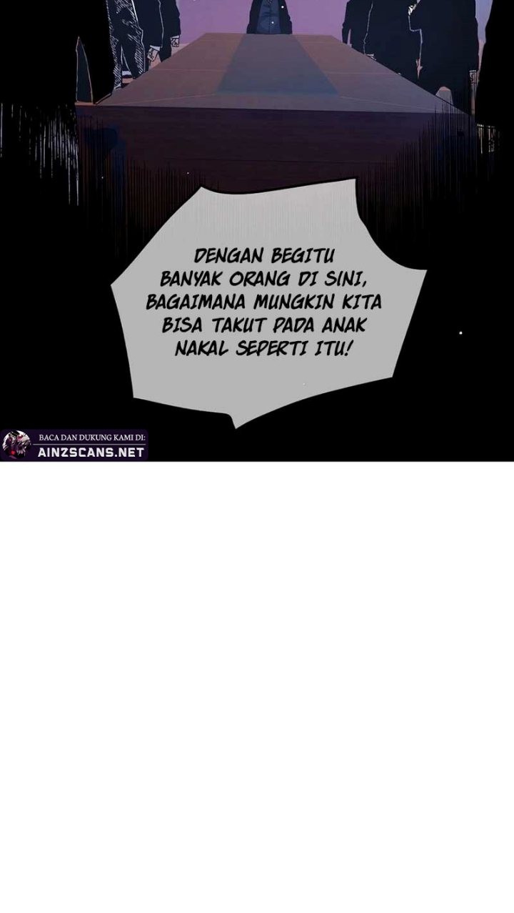Halaman 302