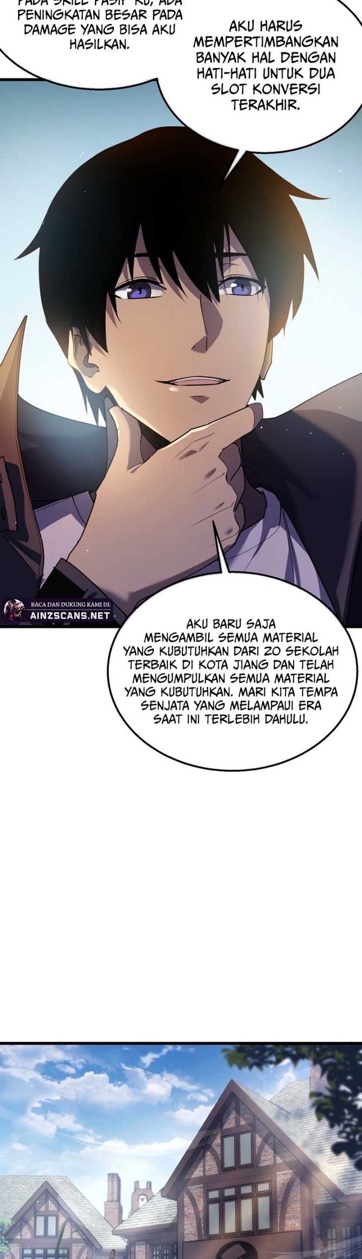 Halaman 13