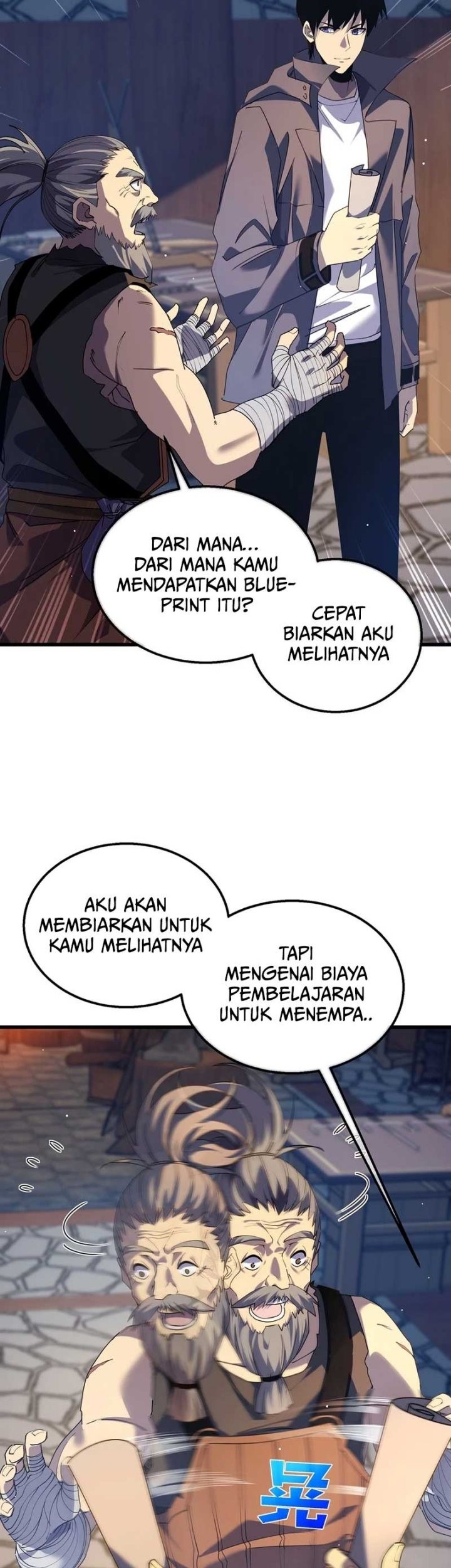 Halaman 19