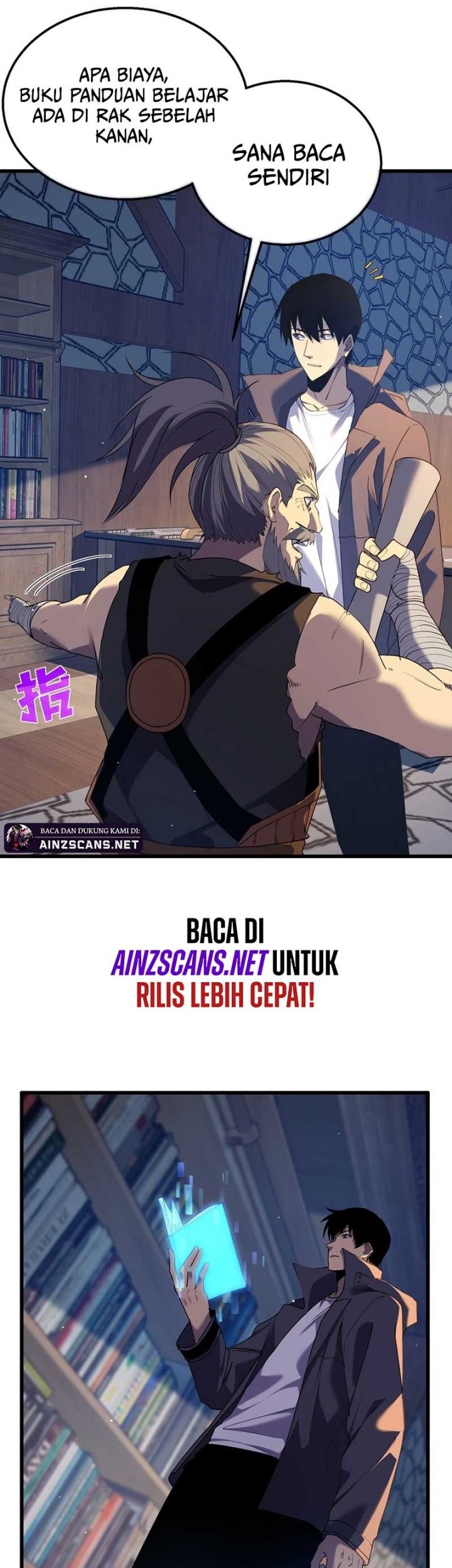 Halaman 21