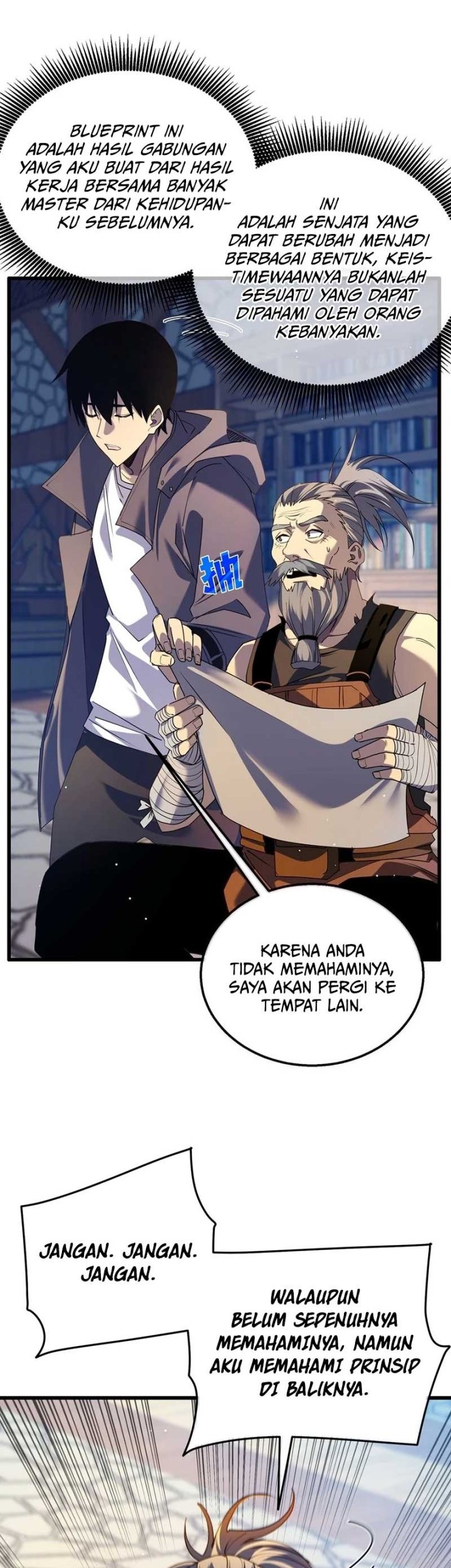 Halaman 23
