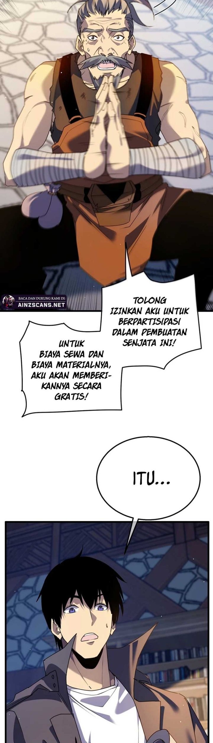 Halaman 24