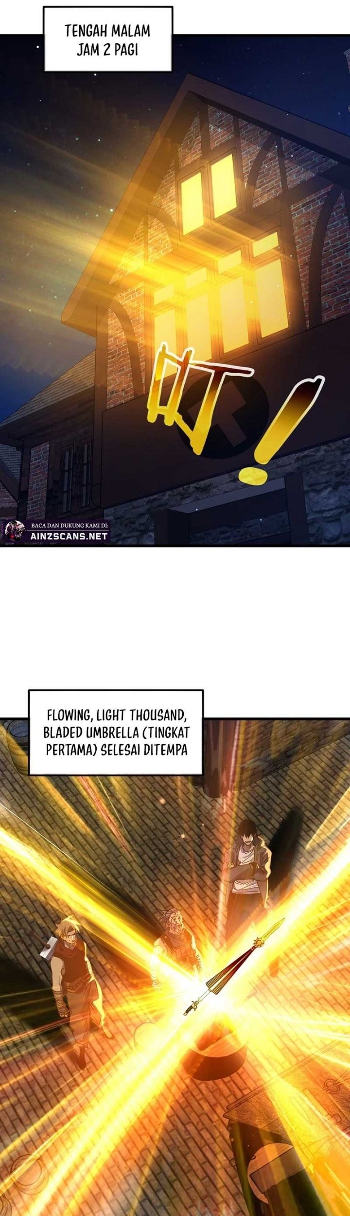 Halaman 33