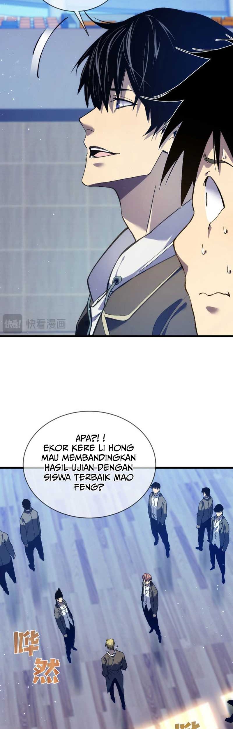 Halaman 32