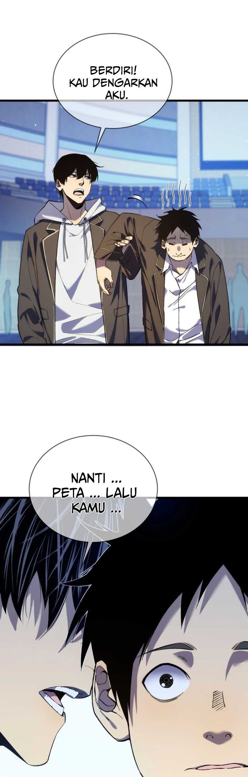 Halaman 35