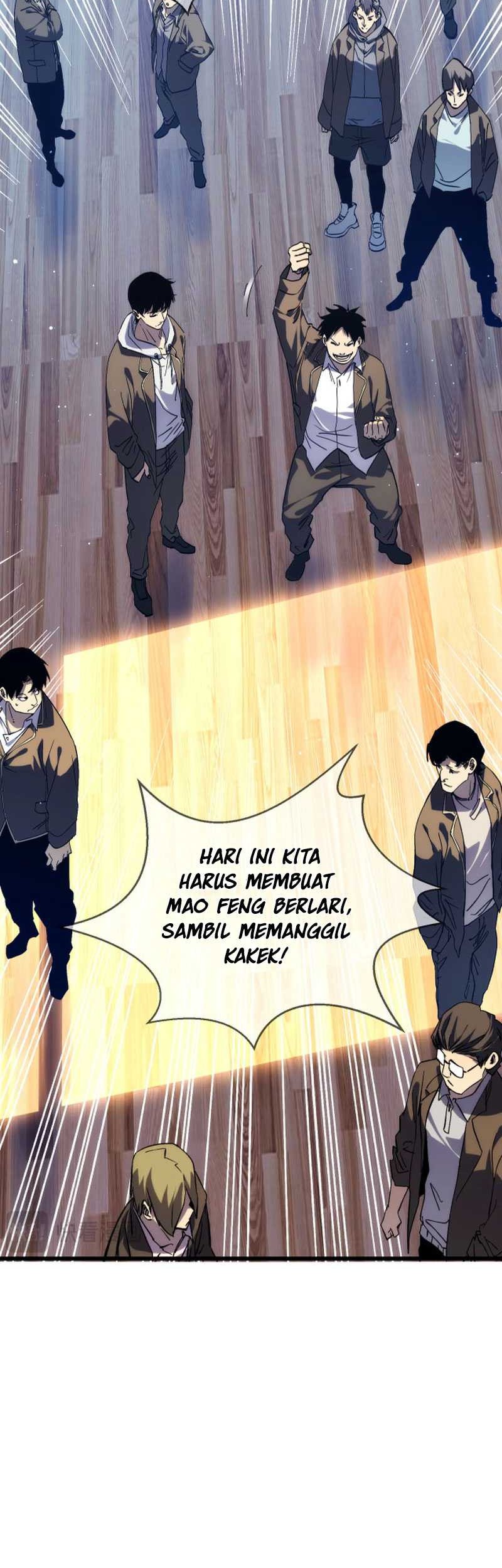 Halaman 37