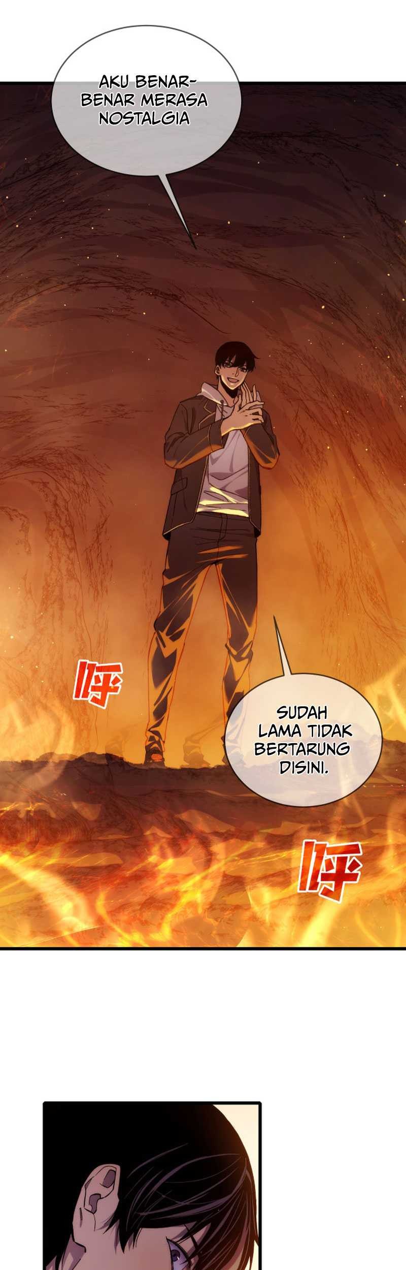 Halaman 43