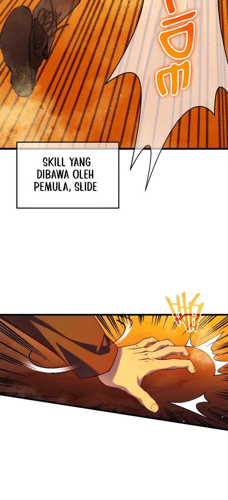 Halaman 66