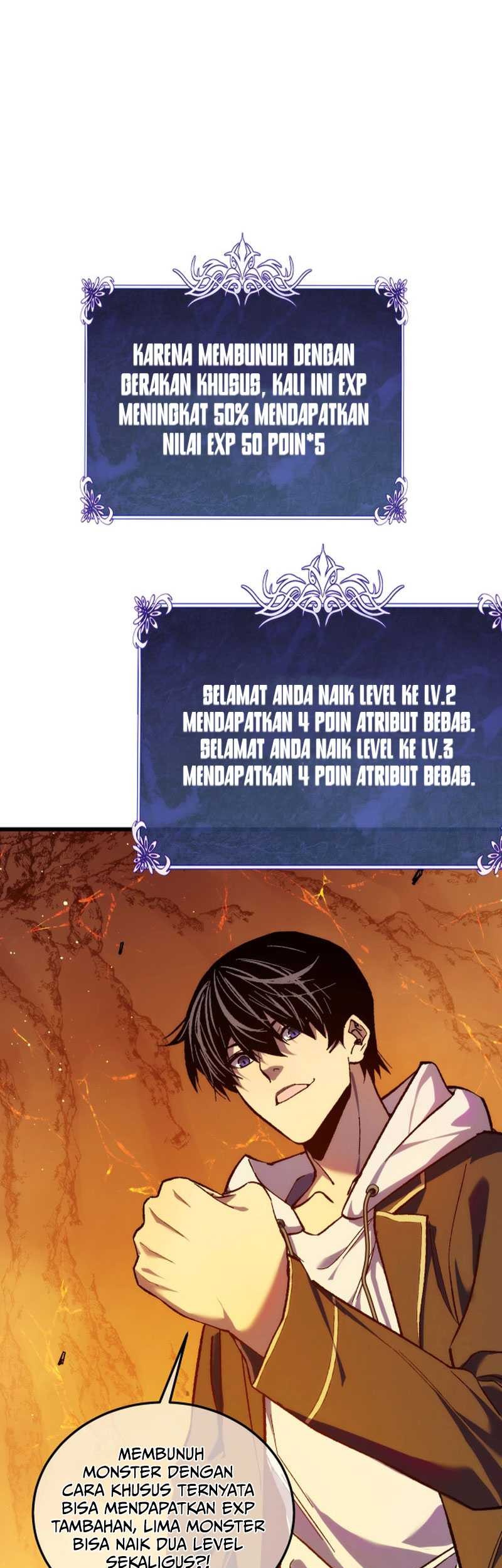 Halaman 71