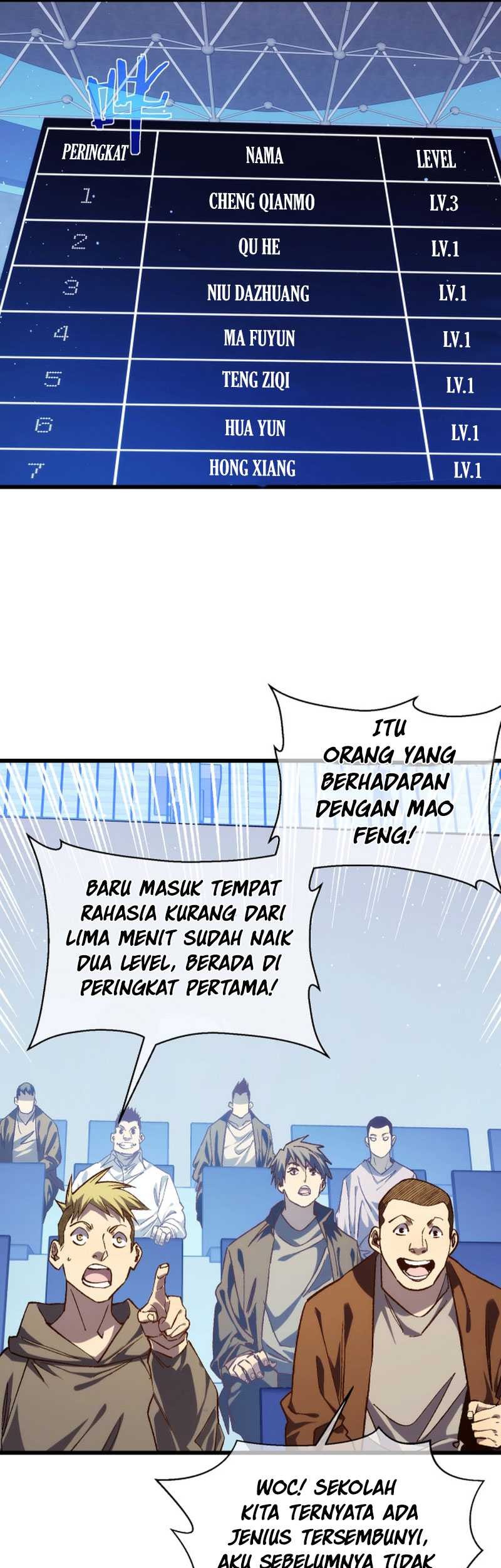 Halaman 75