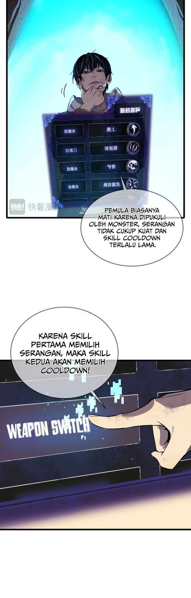 Halaman 8