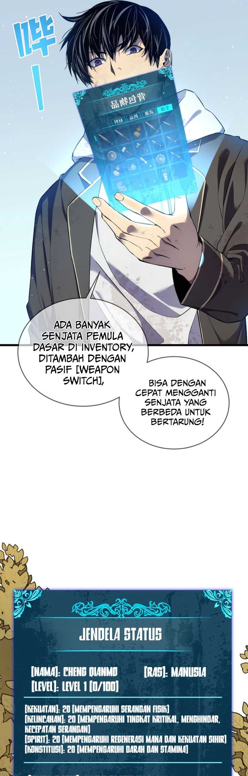 Halaman 11