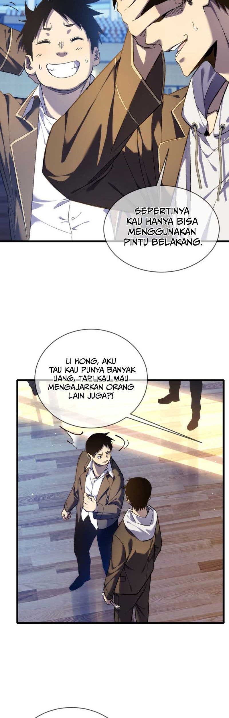 Halaman 20