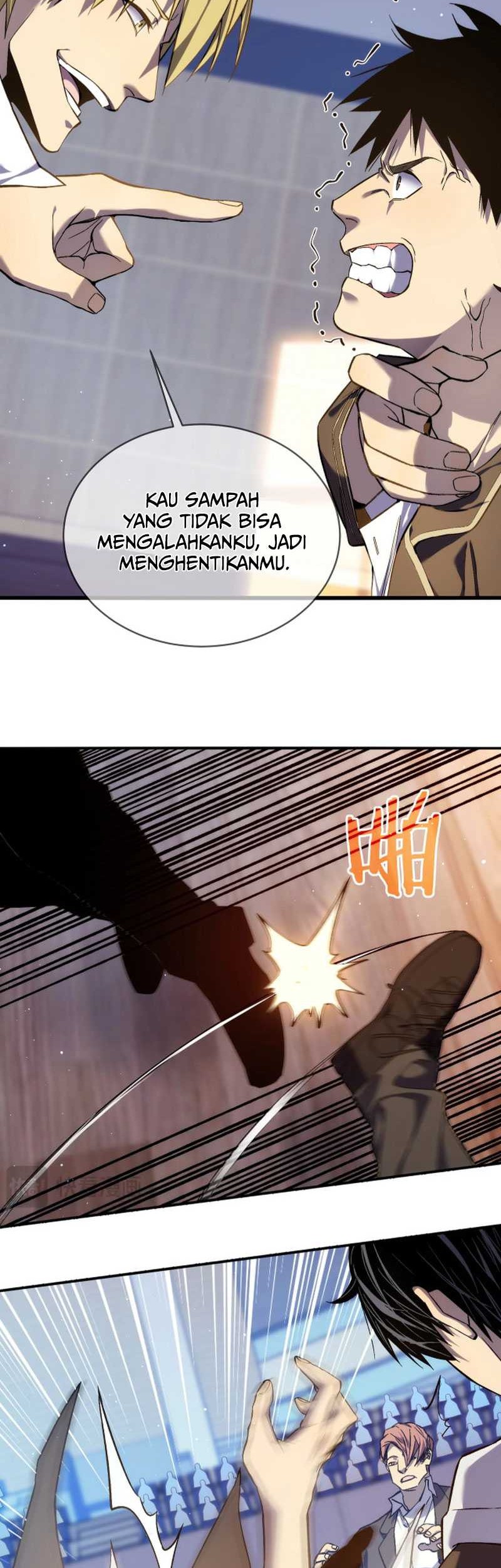 Halaman 24